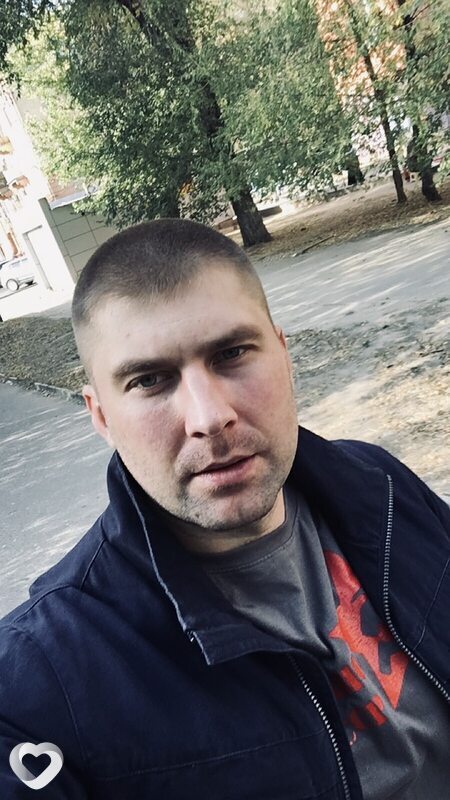 Артемий