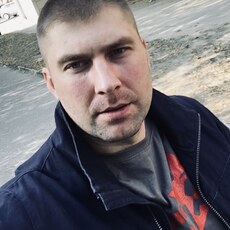 Артемий