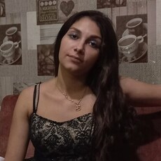 Оксана