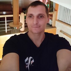 Даня