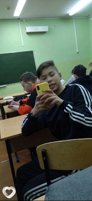 Вадик