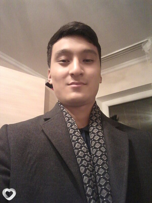 Гавриил