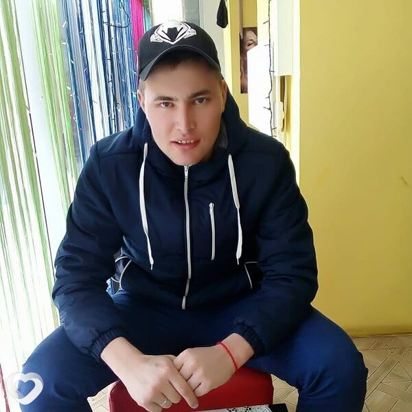 Давид