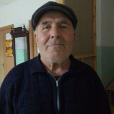 Андрюха