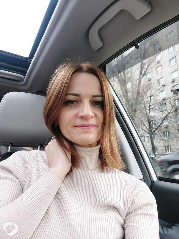 Сюзанна