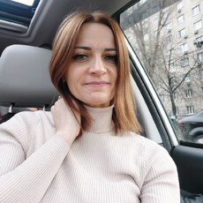 Сюзанна