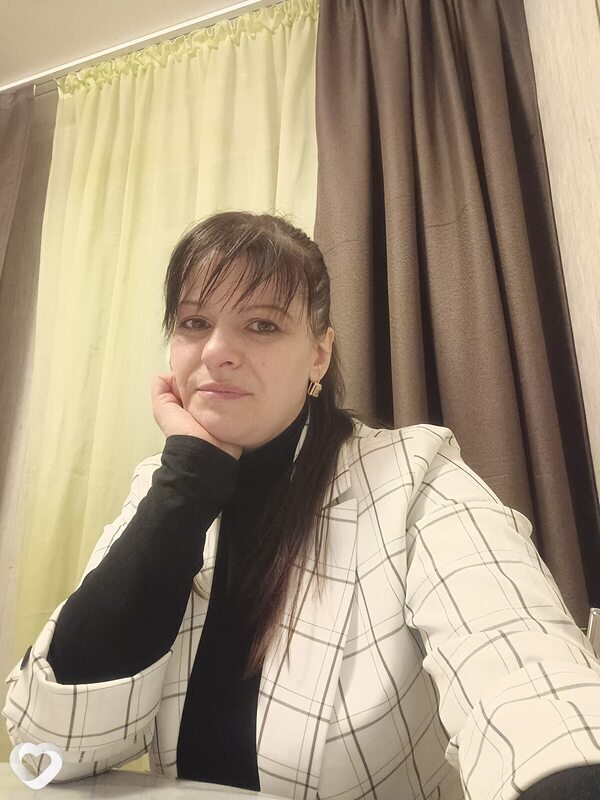 Юлиана