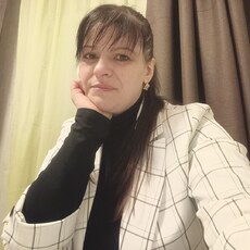 Снежа