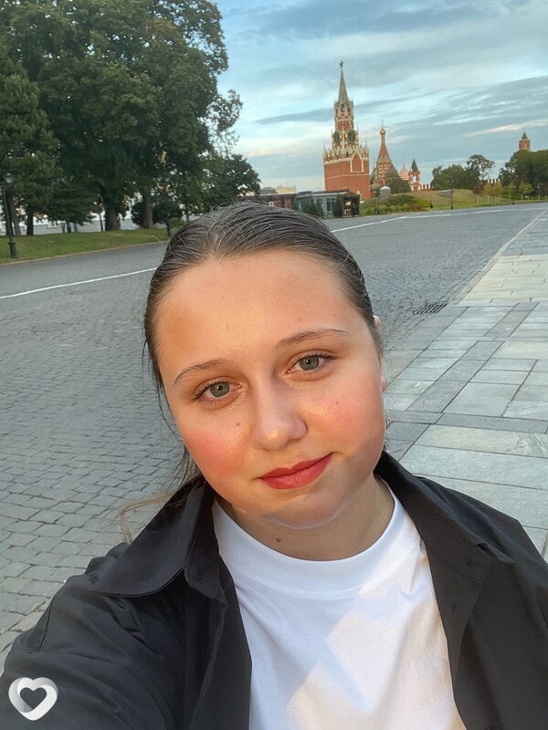 Василиса