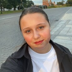 Василиса