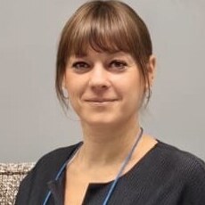 Христина