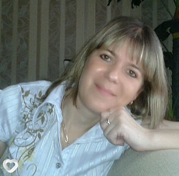Света