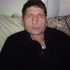 Елисей