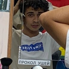 Михаил