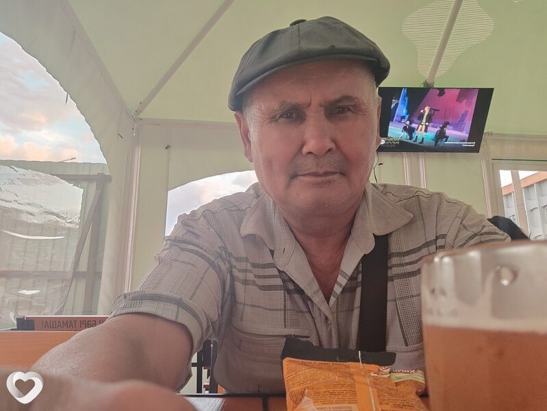 Кирилл