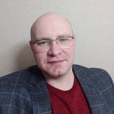 Паша