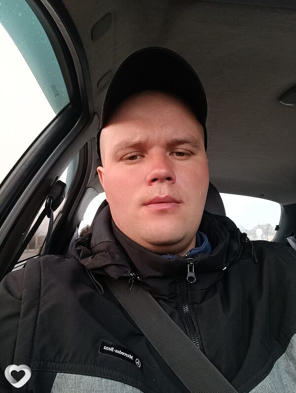 Даниил