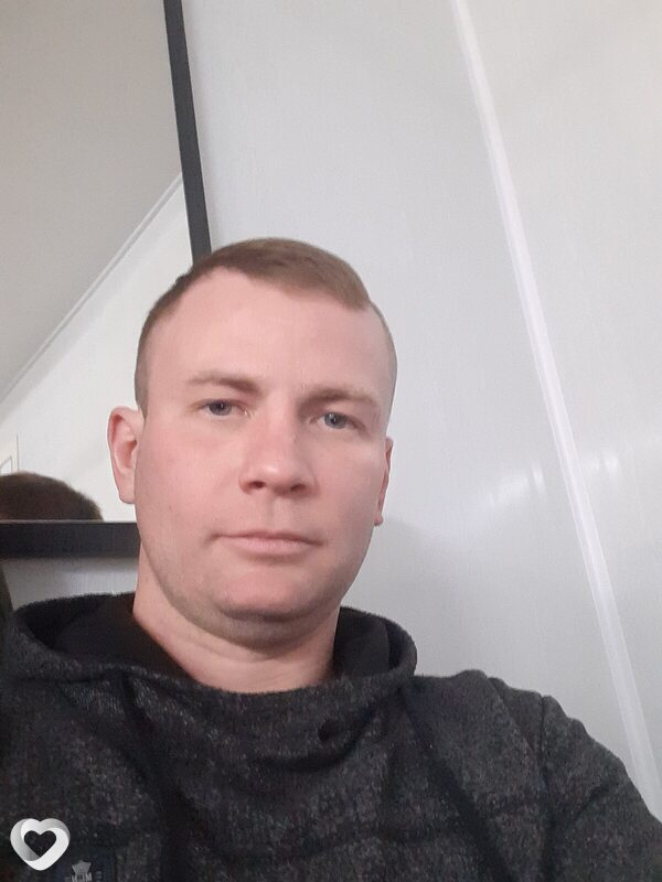 Демид