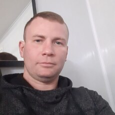 Демид