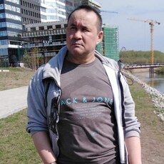 Даниил