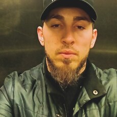 Свят