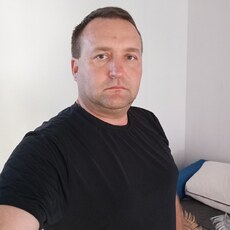 Ваня