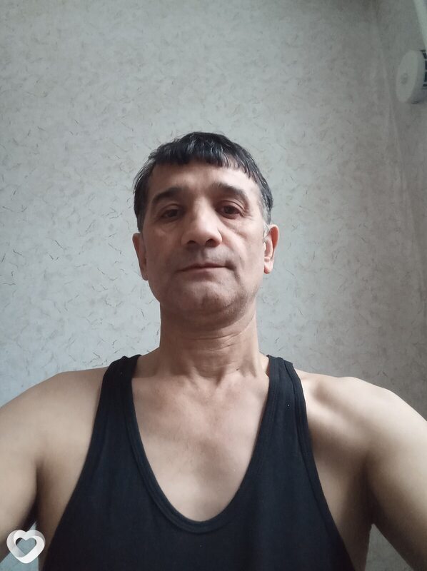 Артёмий