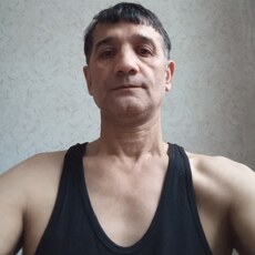 Сёма
