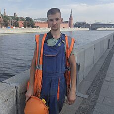 Саша
