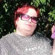 Инна