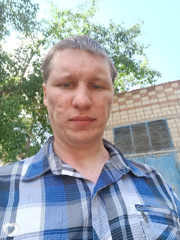 Роман