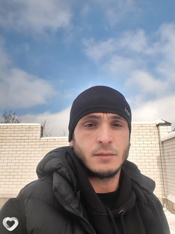 Эдик