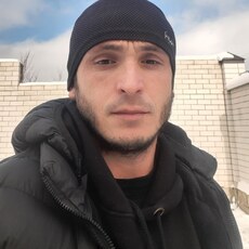 Эдик
