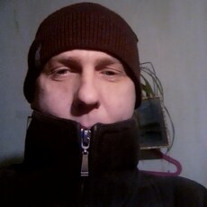 Саша