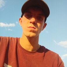 Прокопий