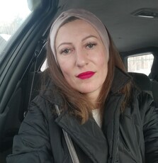 Таиса