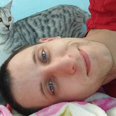 Трофим