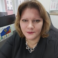 Слава