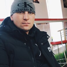 Мирон