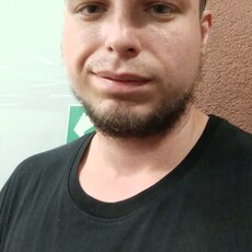 Филя