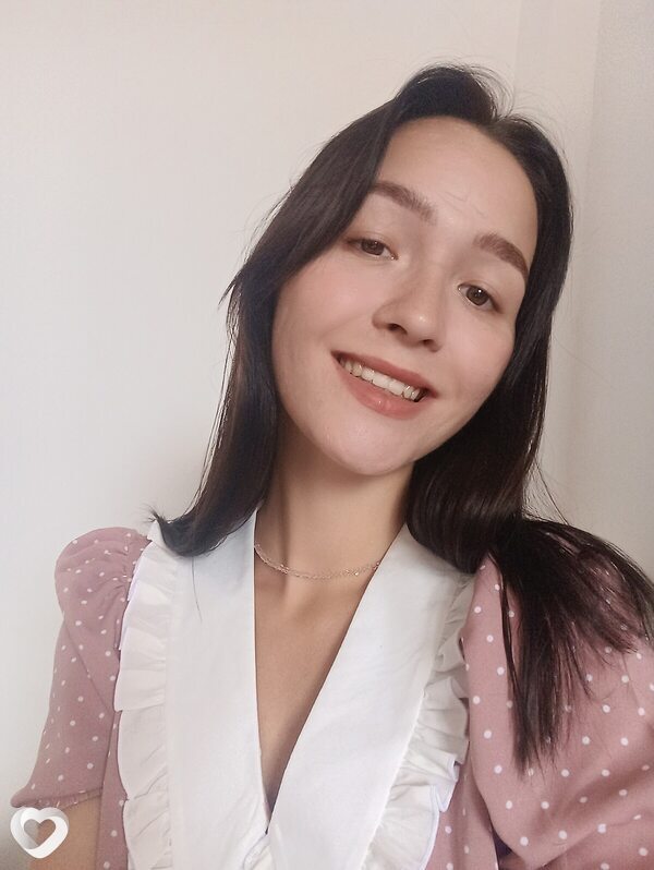 Лена