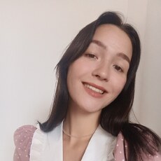 Лена