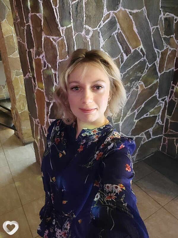 Анжелика