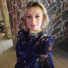 Анжелика