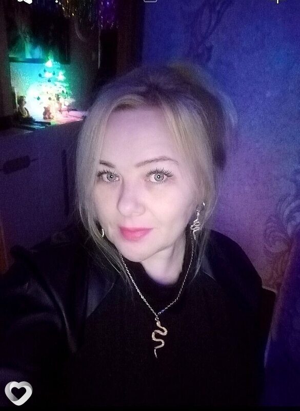 Виолетта