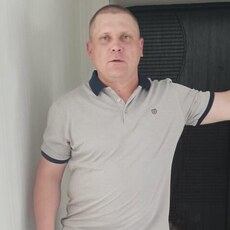 Паша