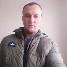 Серёга