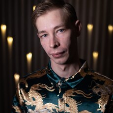 Виталя