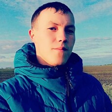 Илюха