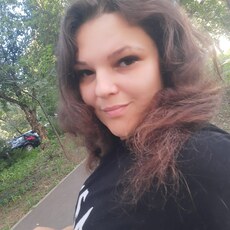 Фаина
